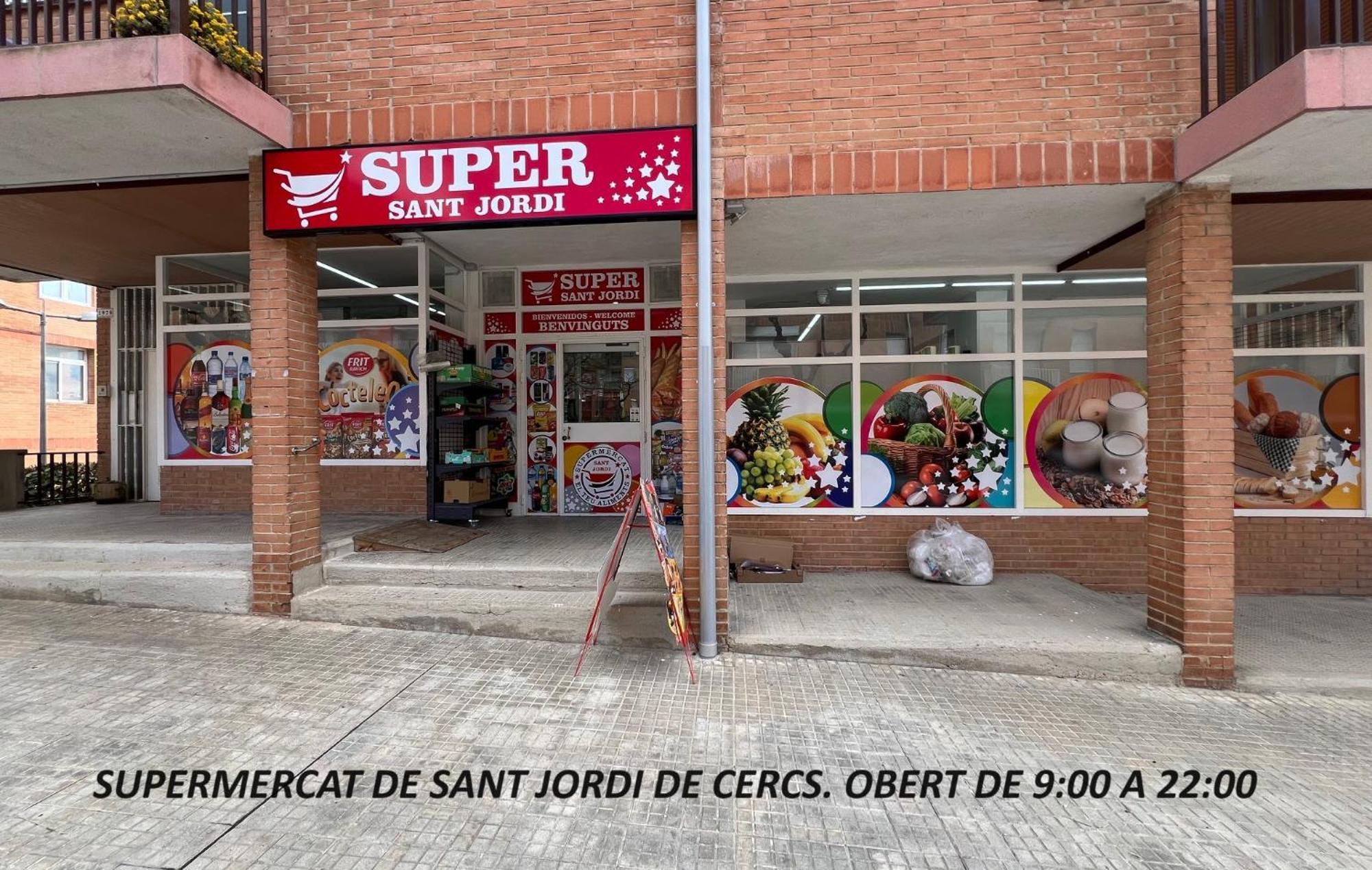 Apartamento Per 6 Al Bergueda