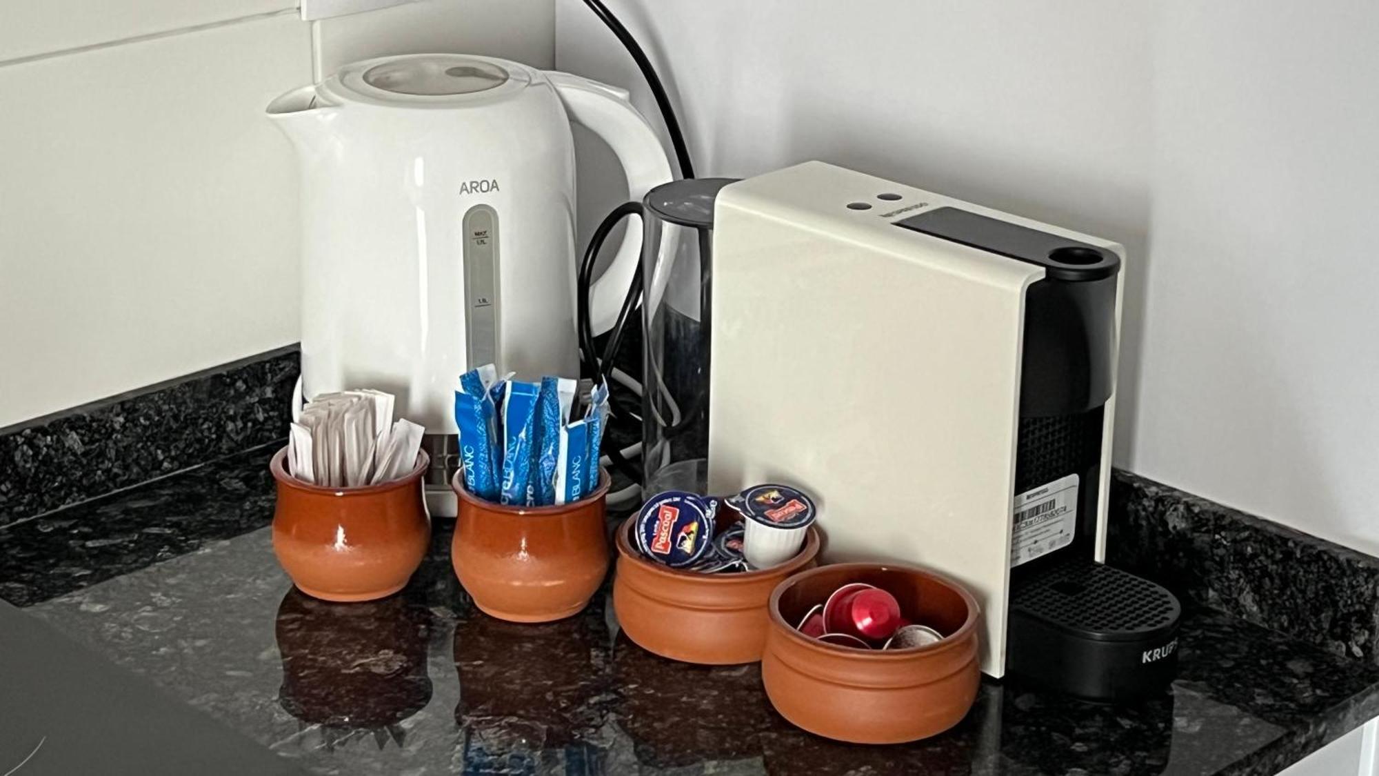 Per 6 Al Bergueda Apartamento *