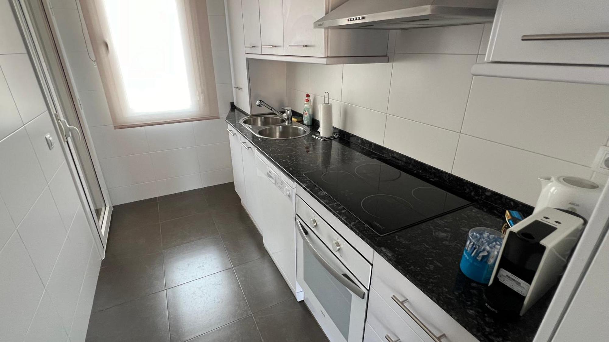 Apartamento Per 6 Al Bergueda *